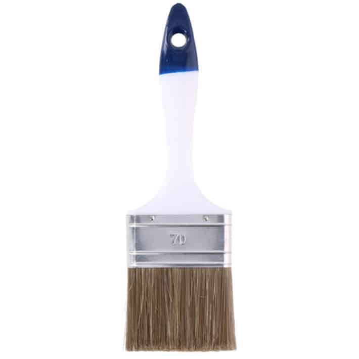 Ota augļu koku balsināšanai 70mm