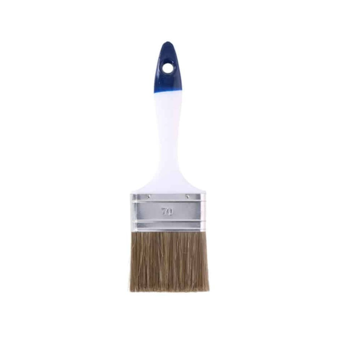 Ota augļu koku balsināšanai 60mm