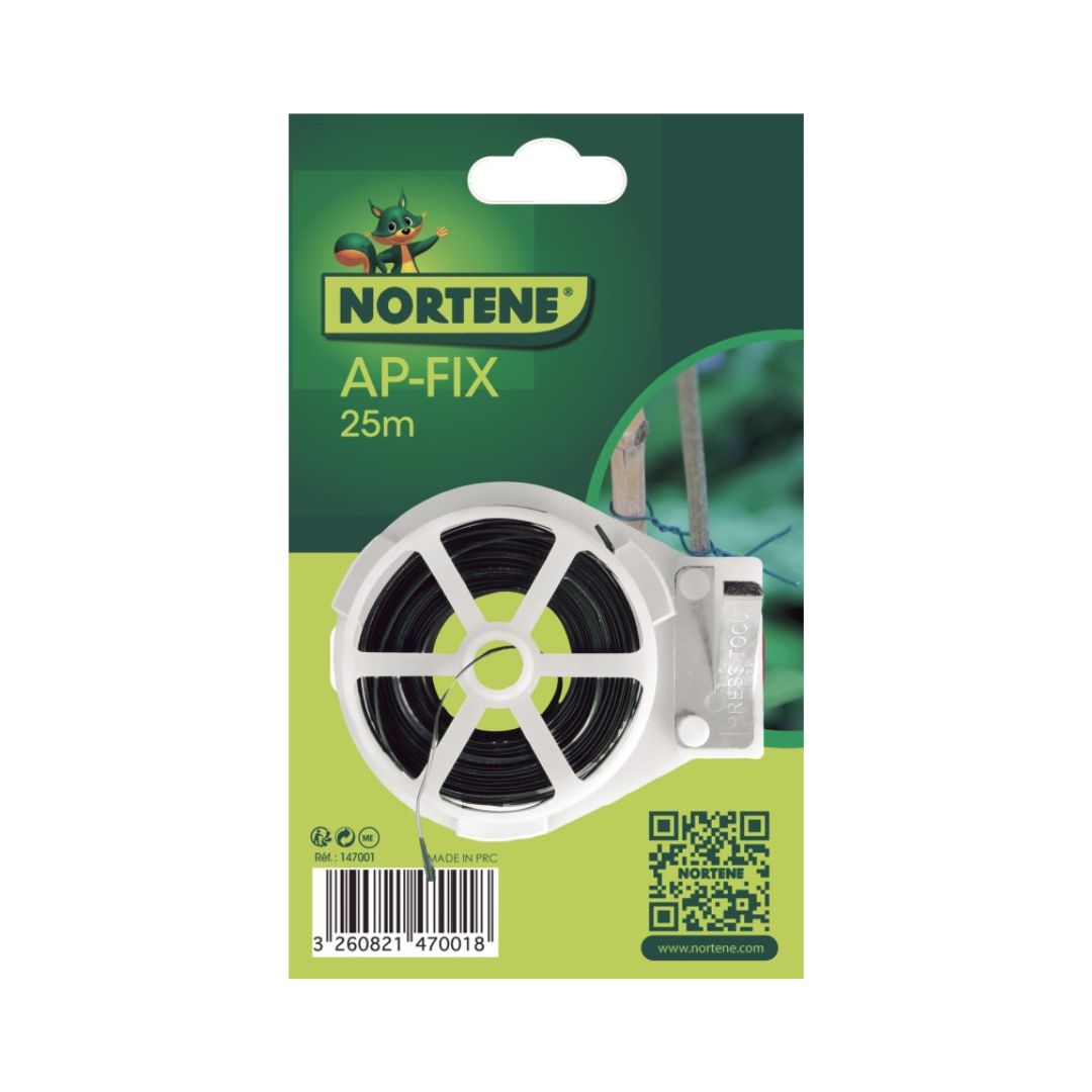 Stieple uz spoles 25m