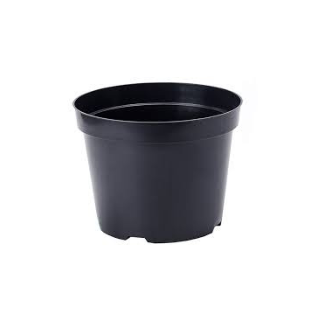 Tehniskais podiņš apaļš 7.5L