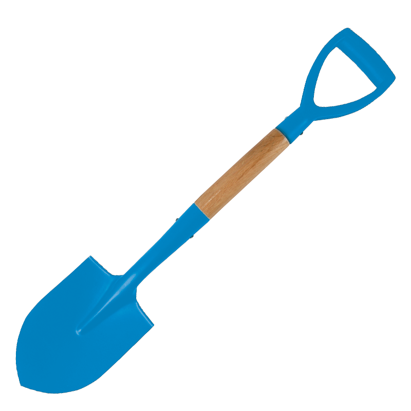 Lāpsta mini 72cm