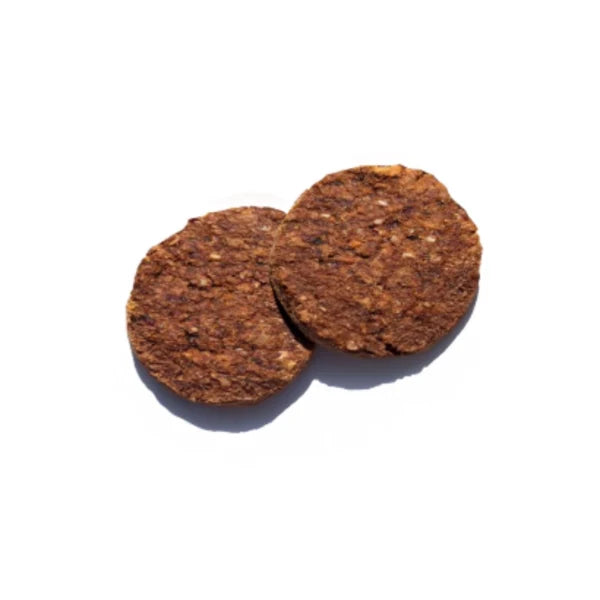 Suņu gardumi truša "Truša gaļas plācenīši" 500g