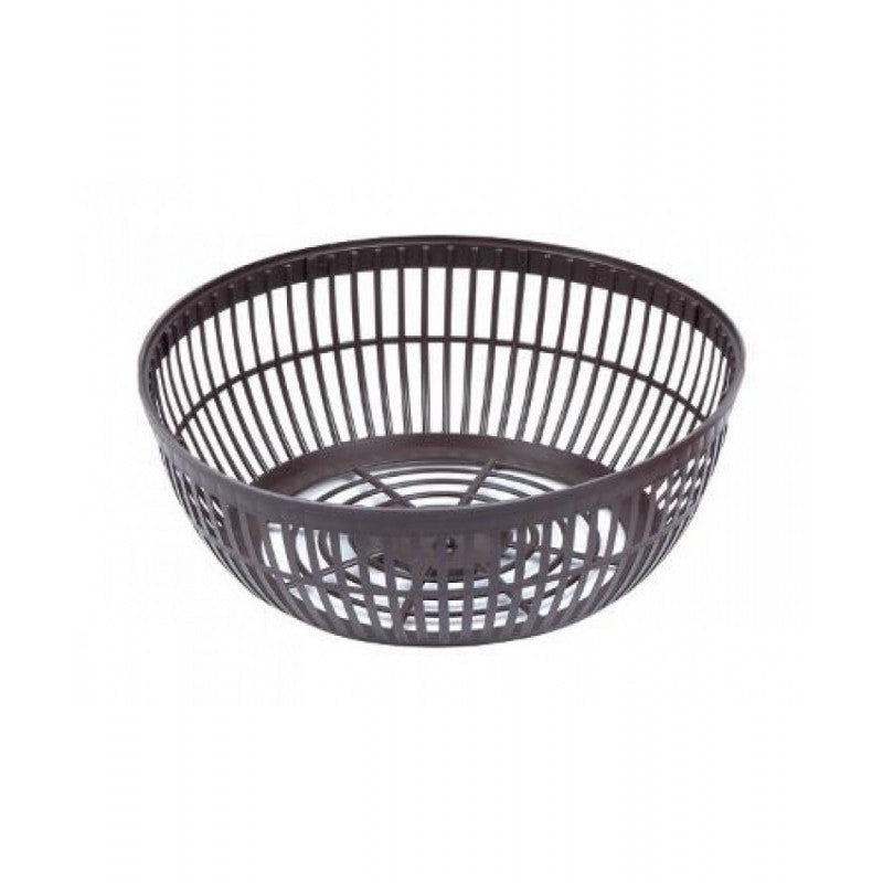 Sīpolpuķu stādīšanas trauks 23cm