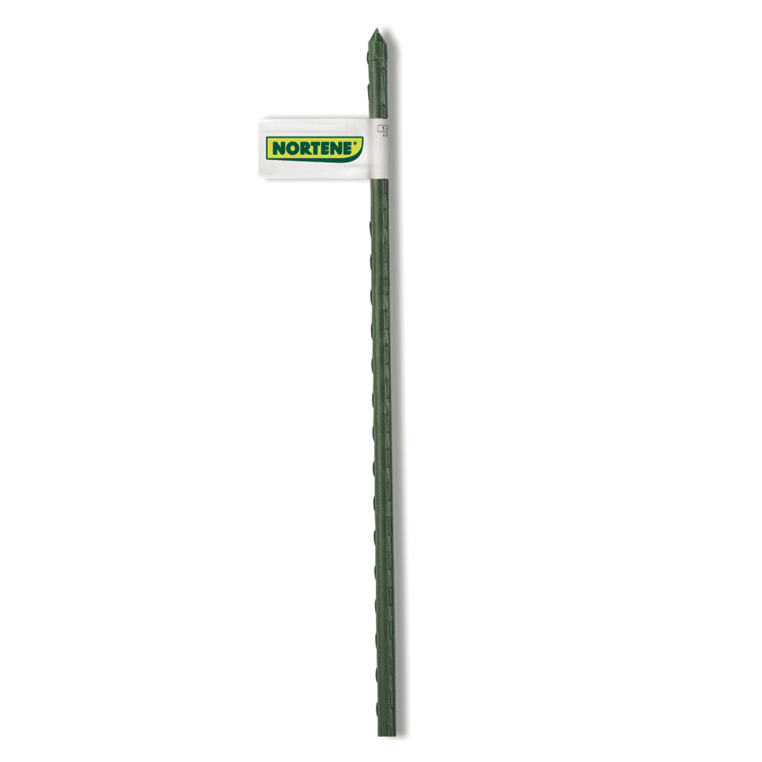 Atbalsta mietiņš metāla 0.9m