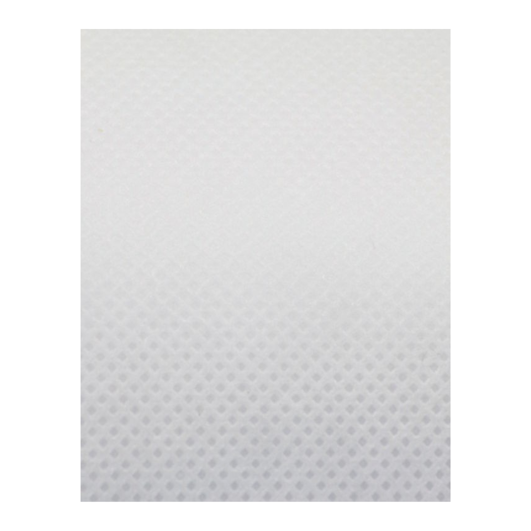 Agroplēve balta 3.2x10m 17g/m2