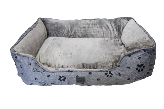 Mājdzīvnieku gulta līdz 5kg