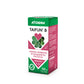 Herbicīds Taifun B 100ml 1gab