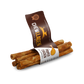 Suņu gardumi Kolagēna nūjiņas ar vistas gaļas garšu Mini (5) 12.5cm 40gab