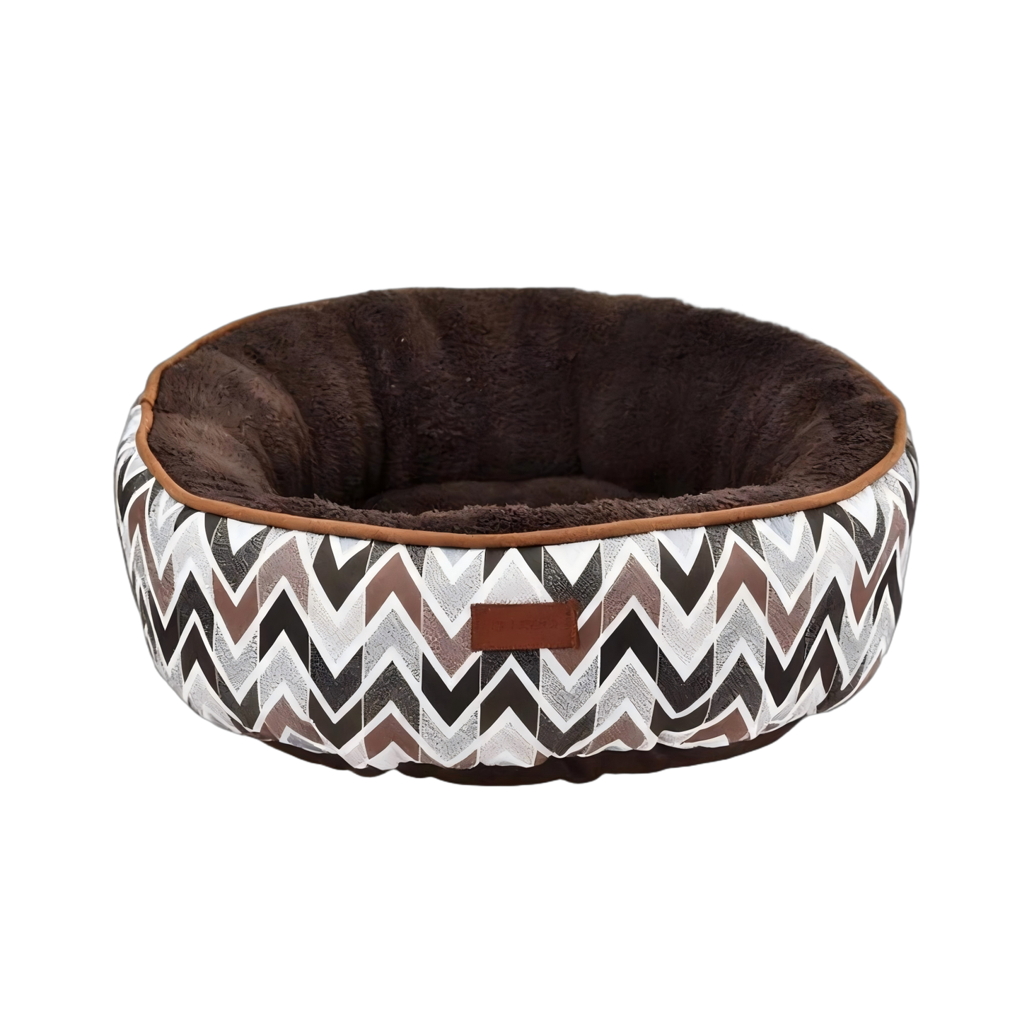 Mājdzīvnieku gulta līdz 15kg