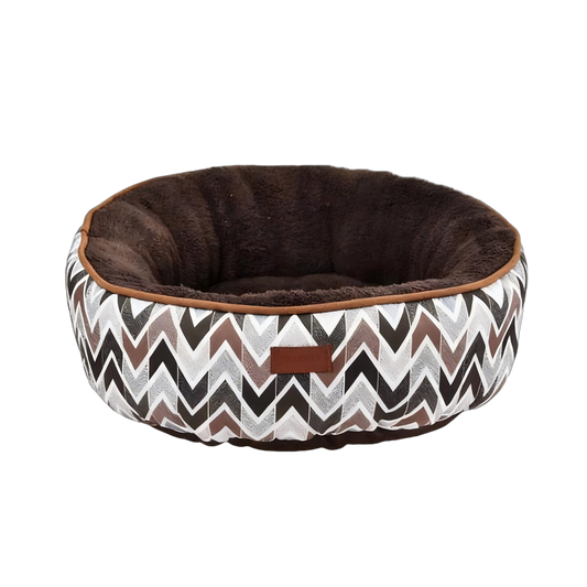 Mājdzīvnieku gulta līdz 10kg