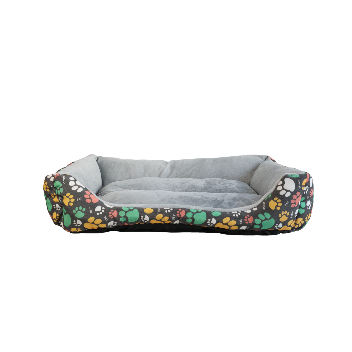 Mājdzīvnieku gulta līdz 9kg