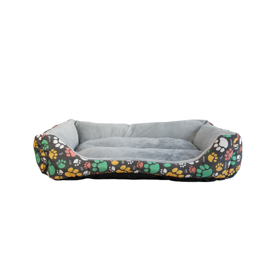 Mājdzīvnieku gulta līdz 9kg