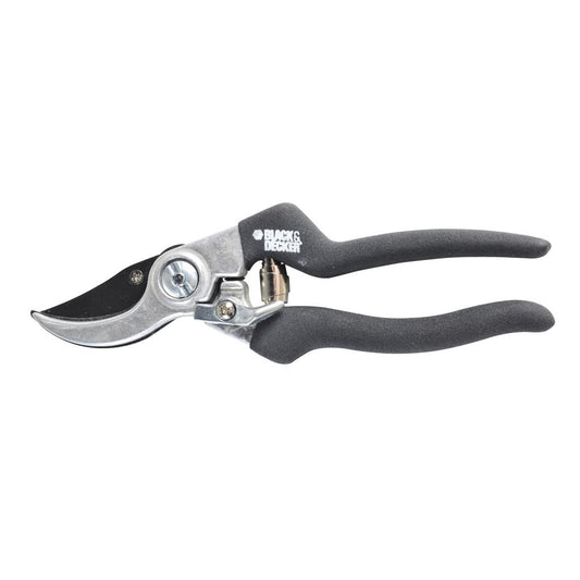 Šķēres dārza darbiem 21cm