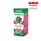 Herbicīds Taifun B 100ml 1gab