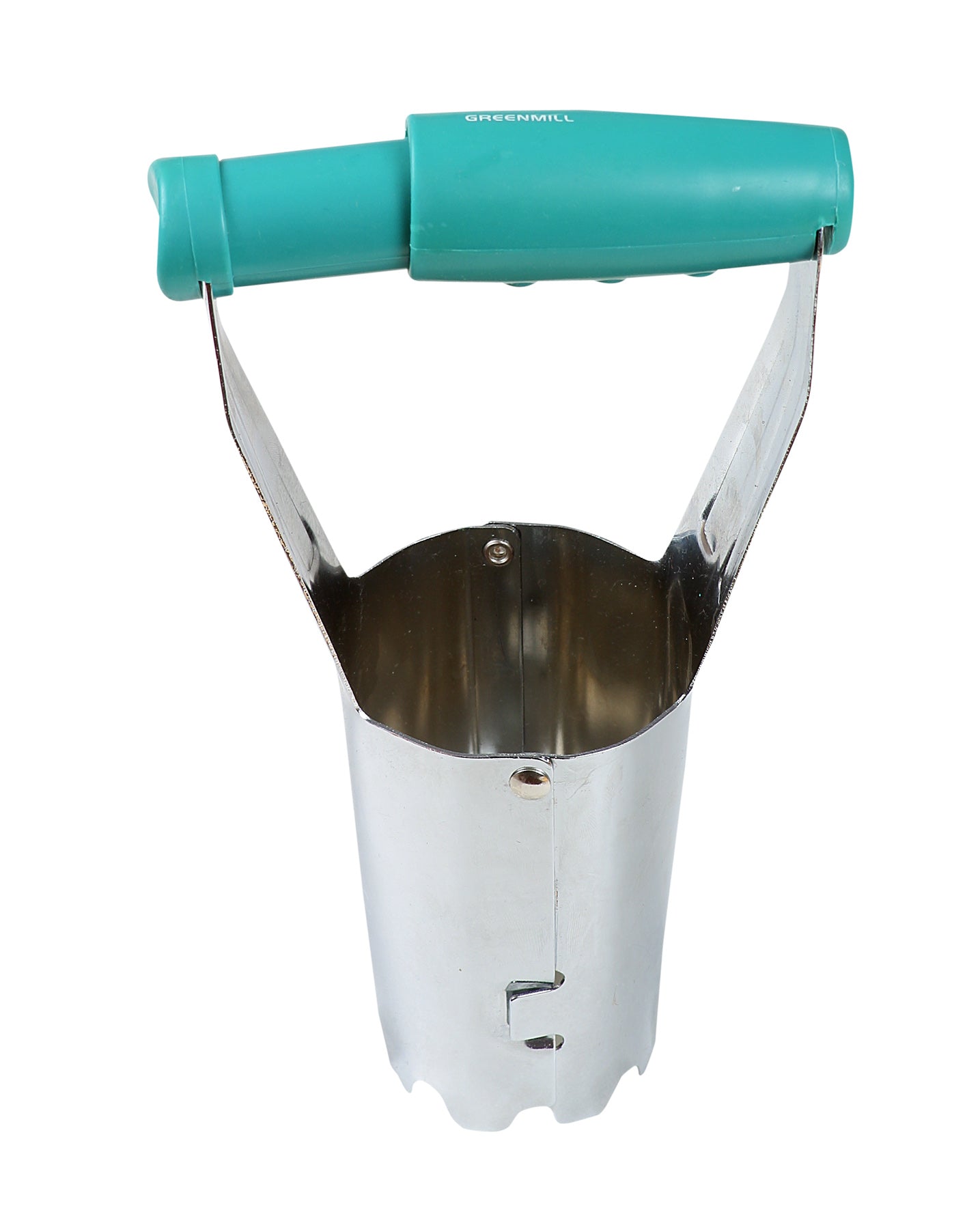 Stādīšanas ierīce 1gab