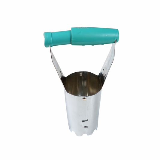 Stādīšanas ierīce 1gab