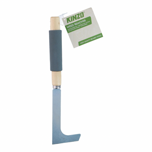 Nezāļu ravēšanas nazītis 31cm