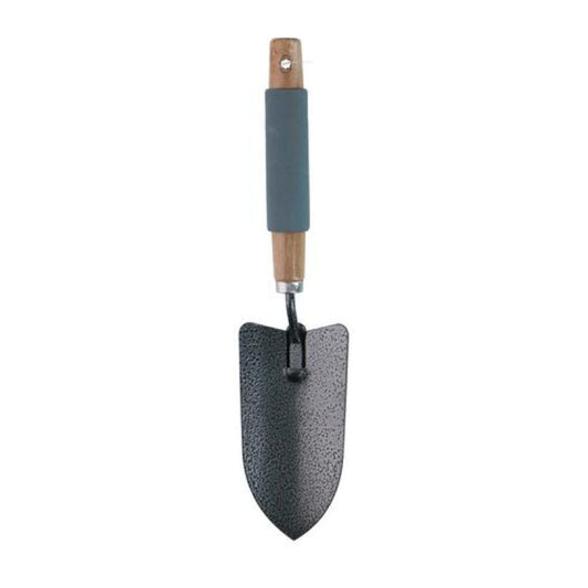 Lāpstiņa dārza darbu veikšanai 34cm