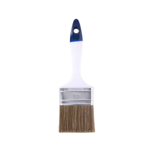 Ota augļu koku balsināšanai 60mm