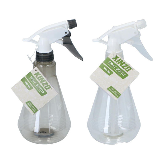 Smidzinātājs 500ml