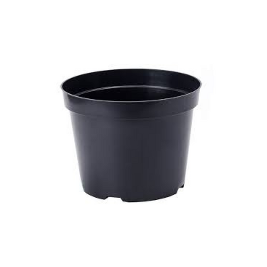 Tehniskais podiņš apaļš 7.5L