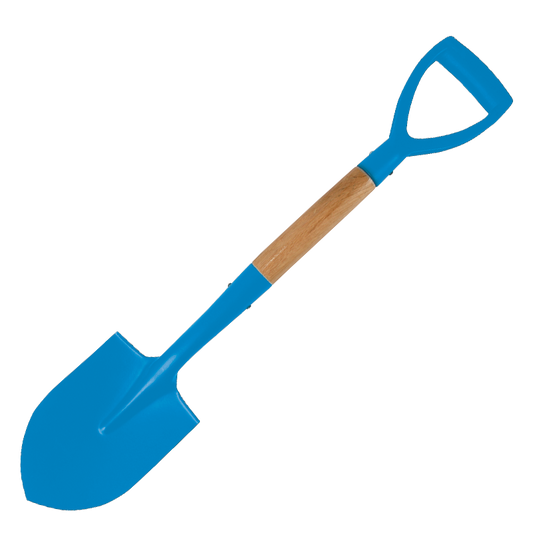 Lāpsta mini 72cm