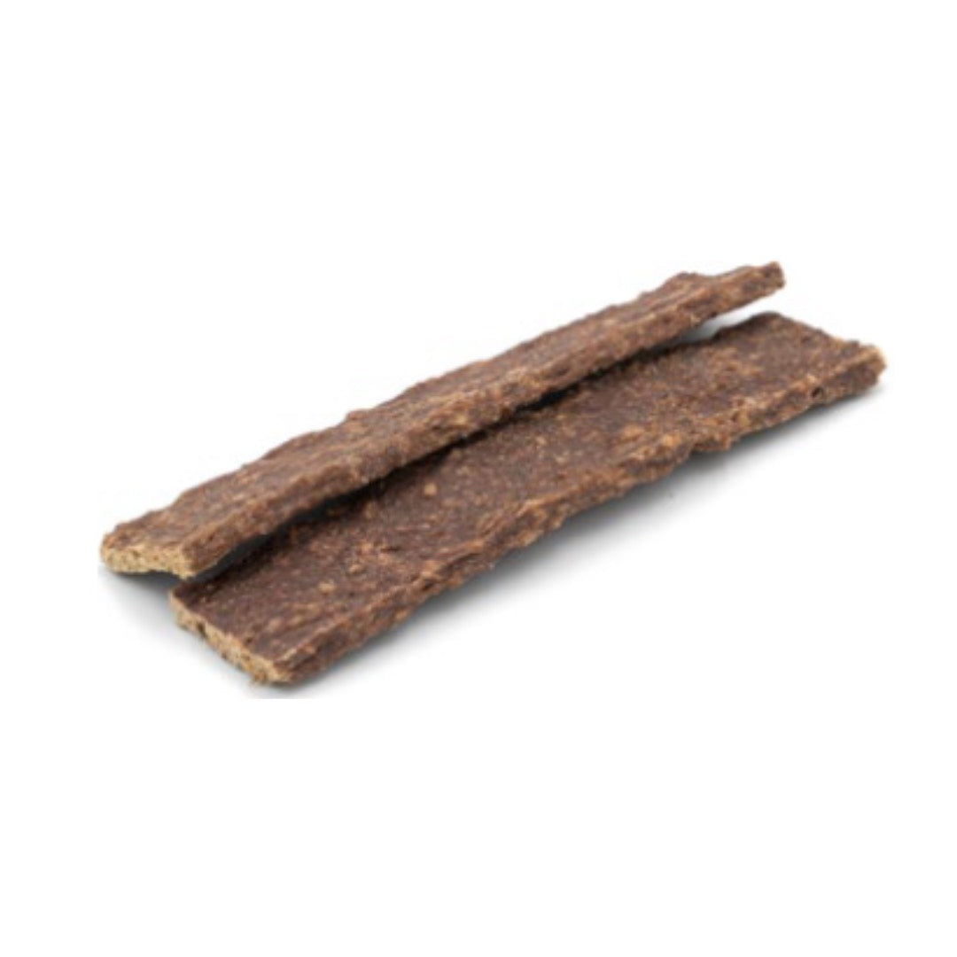 Suņu gardumi tītara gaļas plāksnītes 1kg