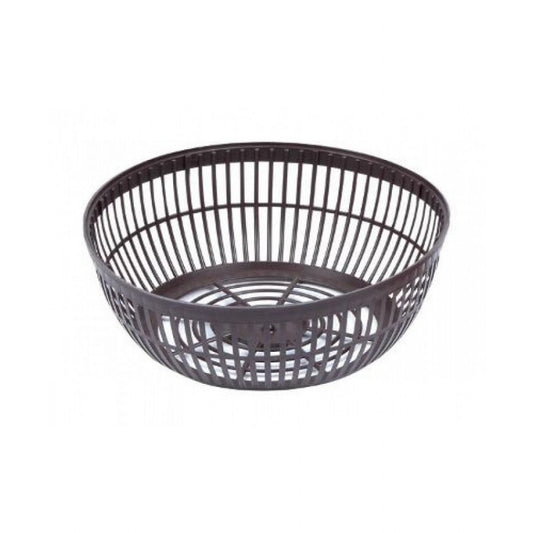 Sīpolpuķu stādīšanas trauks  23cm