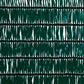 Ēnošanas tīkls 1.2x10m