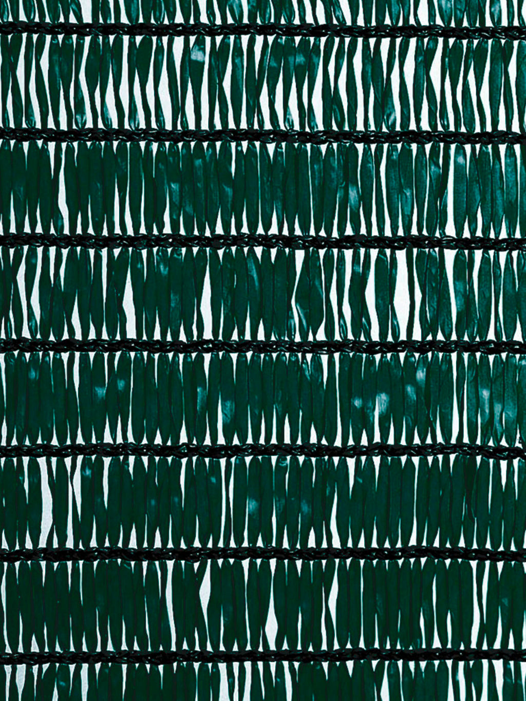 Ēnošanas tīkls 1.2x10m