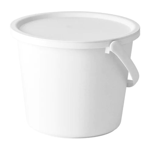 Augļu koku balsinātājs (gatavs lietošanai) 4kg