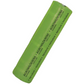Agroplēve balta 3.2x100m rullis 17g/m2
