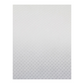 Agroplēve balta 3.2x5m 17g/m2